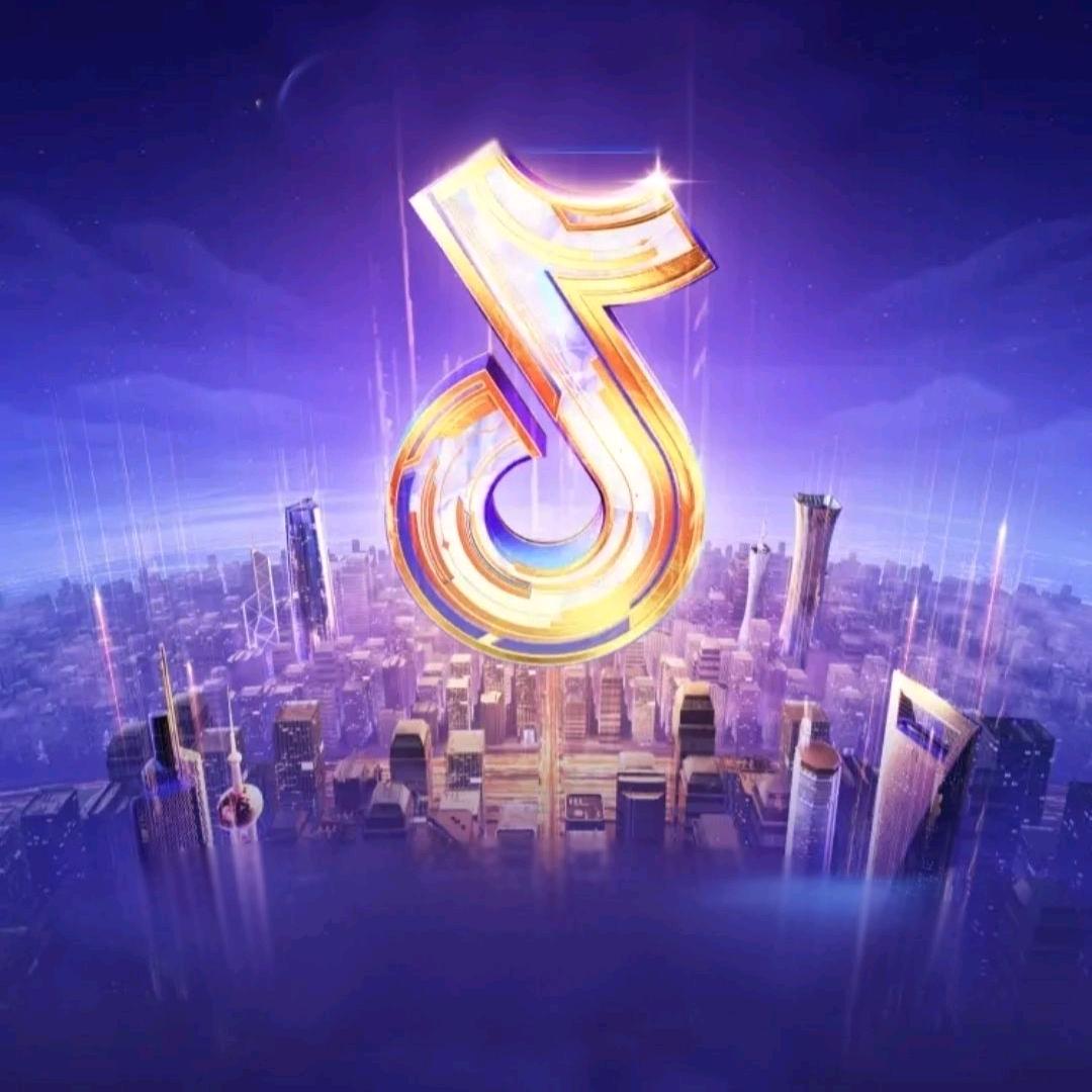 梦想成就未来【感恩遇见你】民族乐器☞古筝