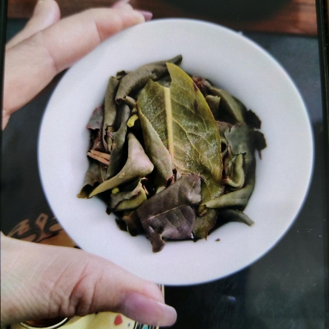 茶不是药，却是身体的保护伞！