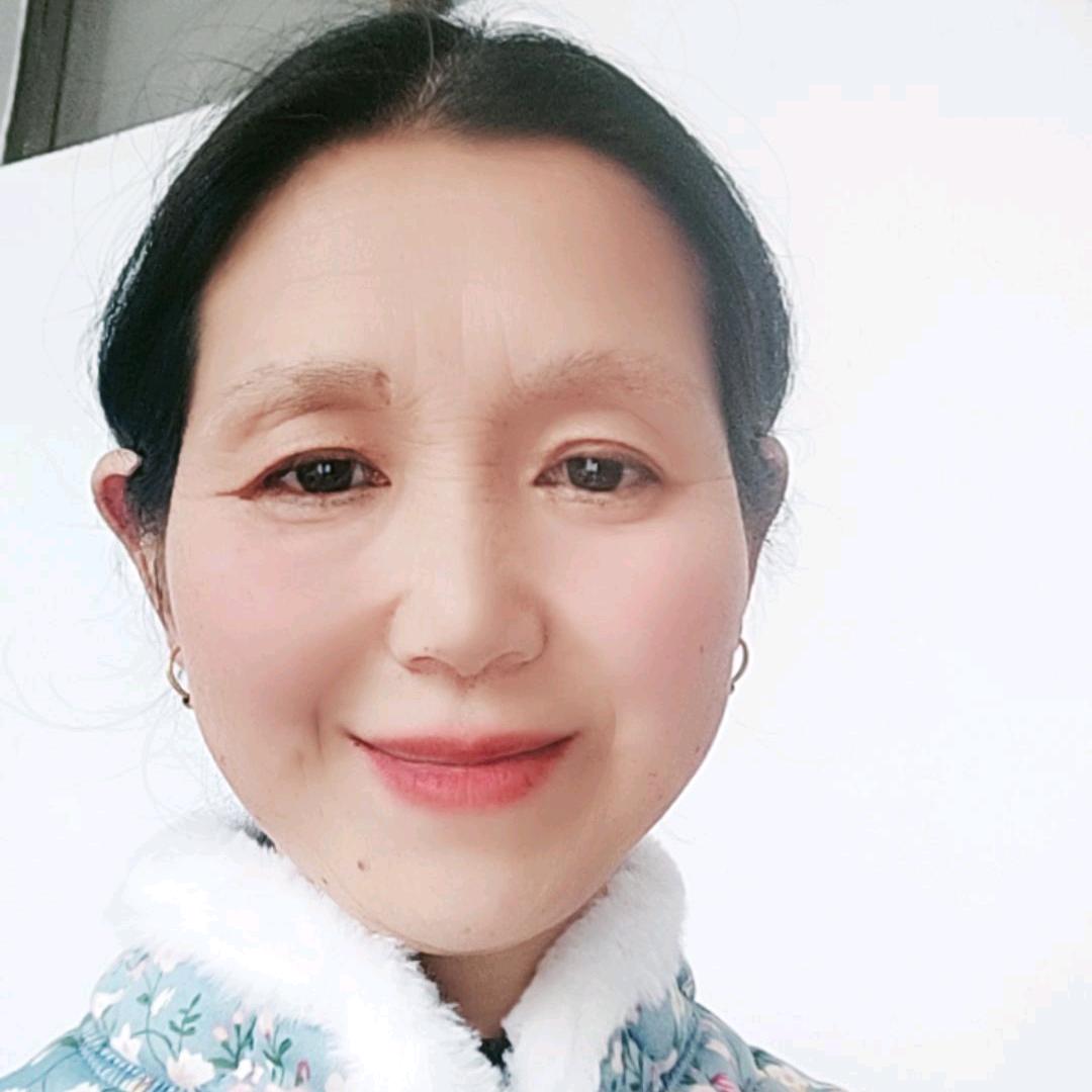 美连