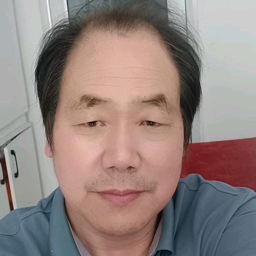 铭国好物