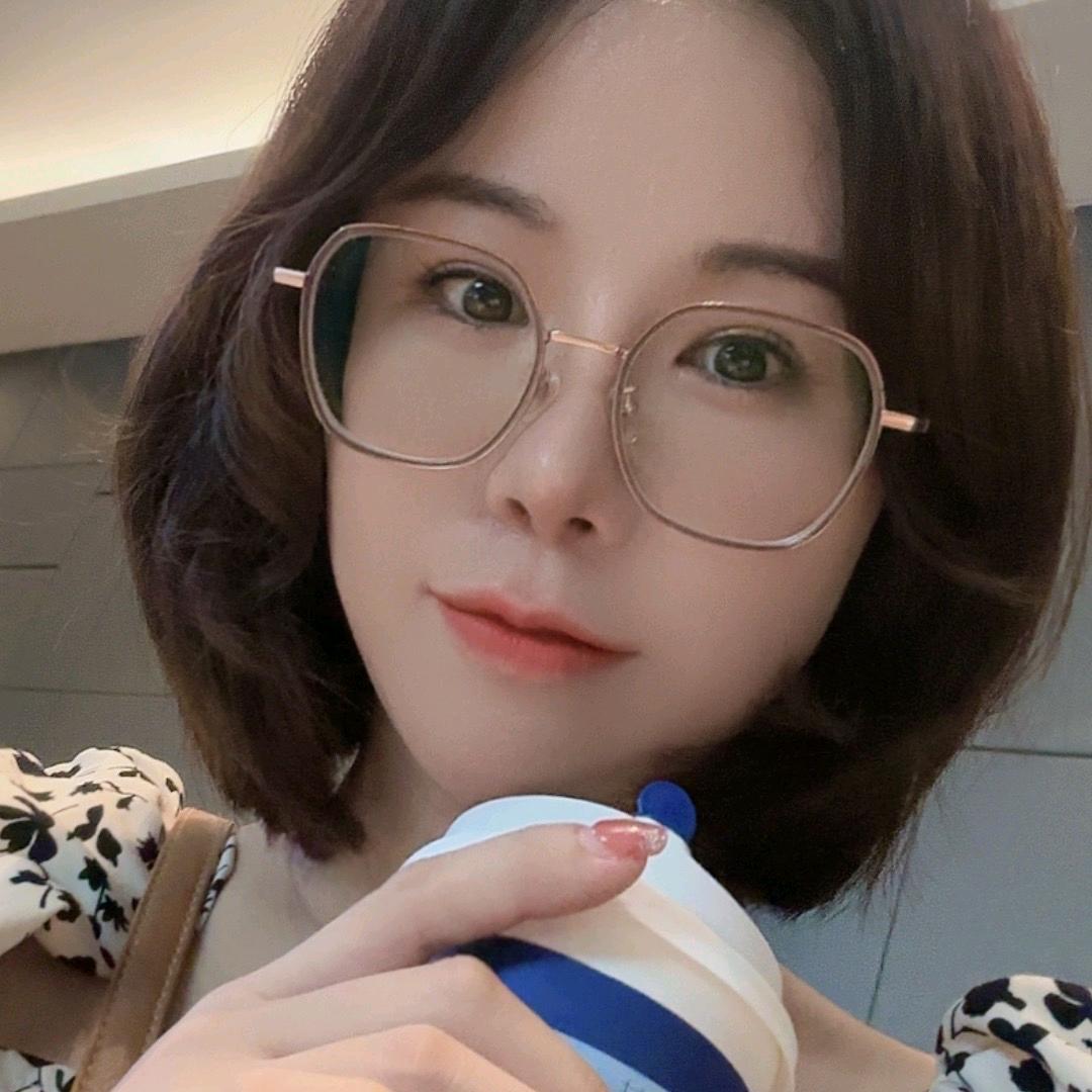 蔡蔡厦门注册公司善从