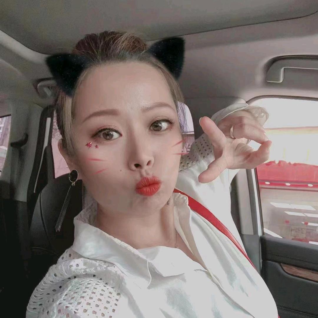小萝卜《1 》