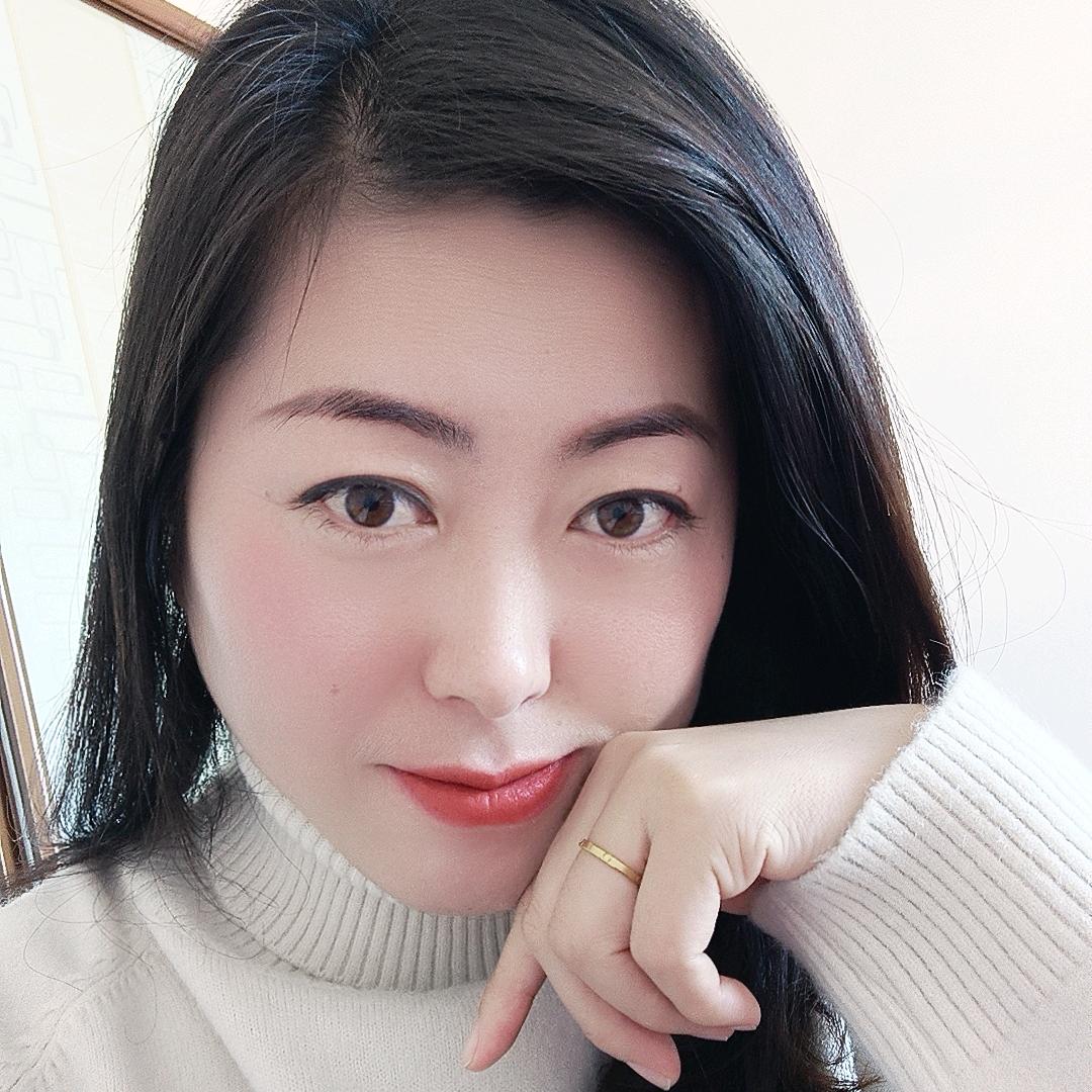 小杰姐～鼎诚普工推荐