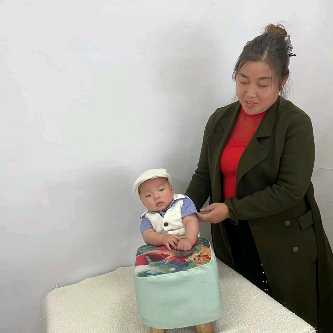 用户3673910802576
