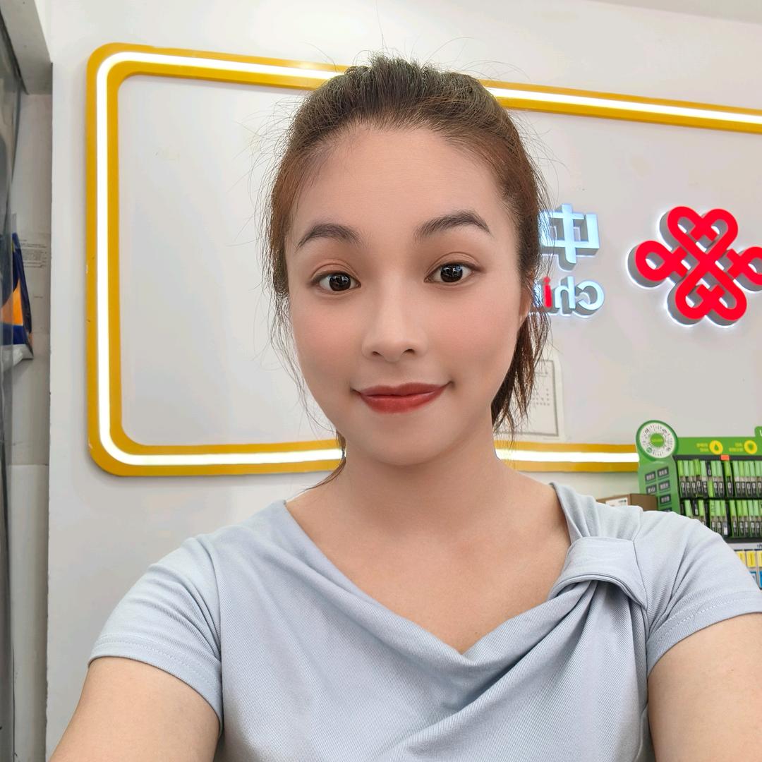 太平啊丽