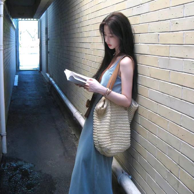 依若服饰