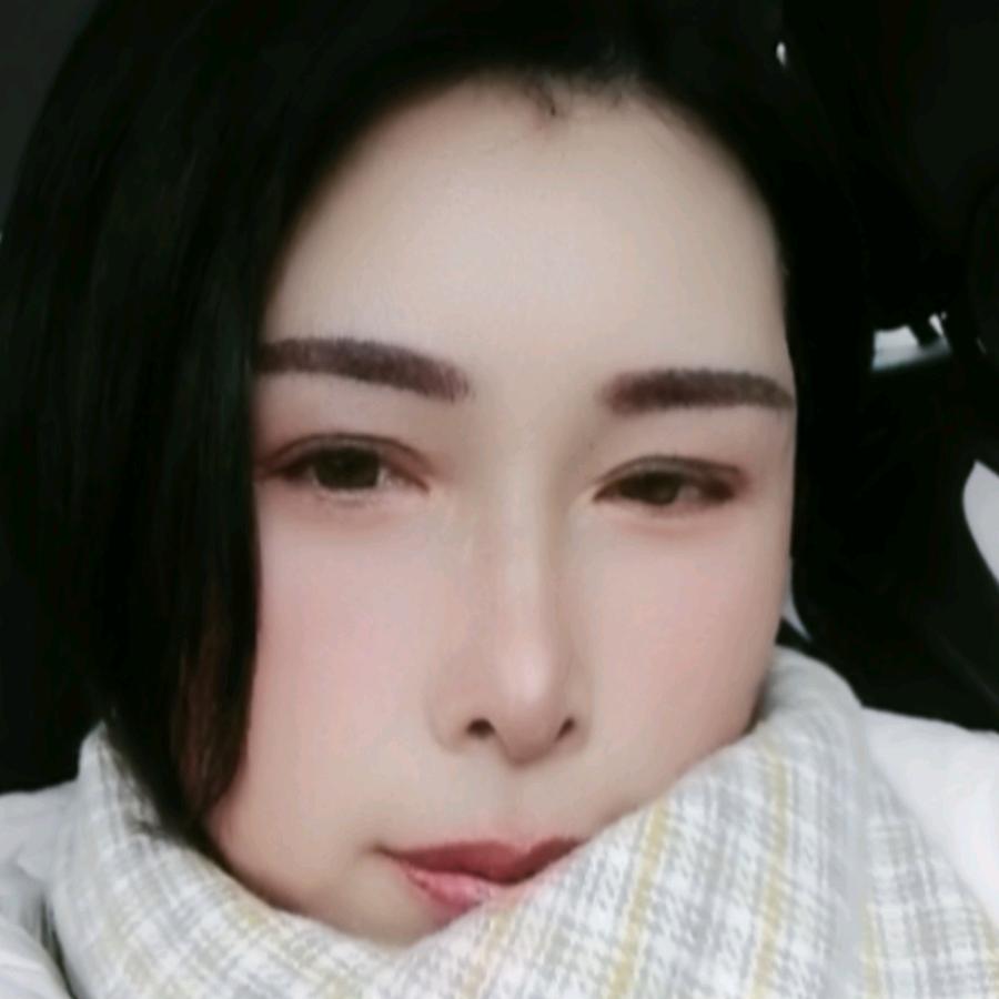 春秋家庭农场蔬菜订单