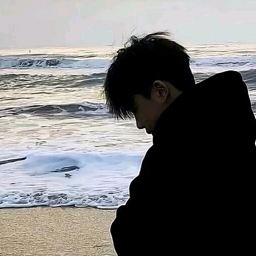 假如我有执行力（早睡版）