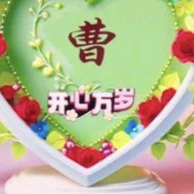 幸福快乐一家人