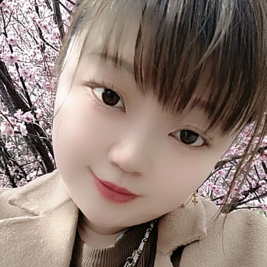 糖🍬糖🍬