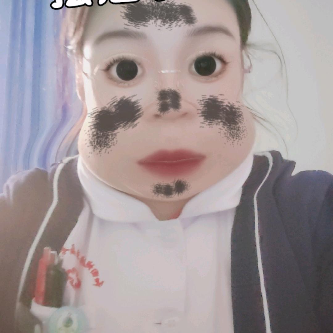 小王护士呀