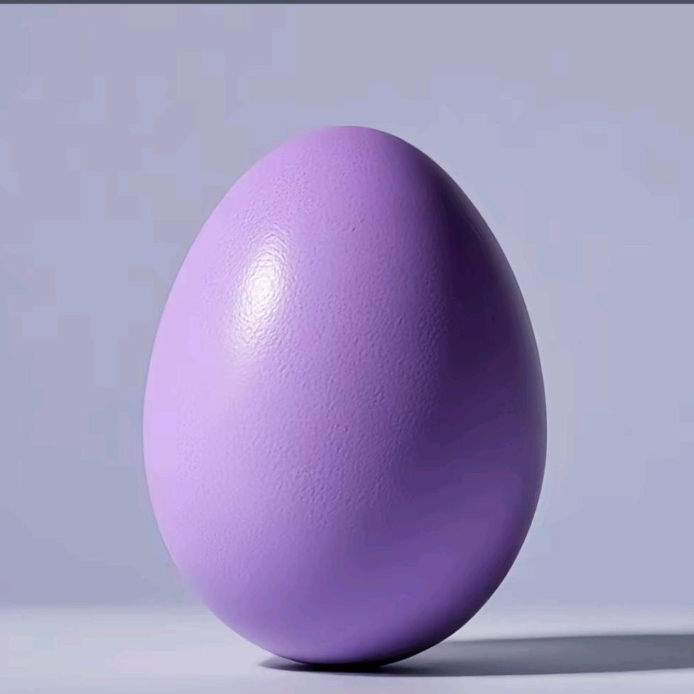 紫蛋