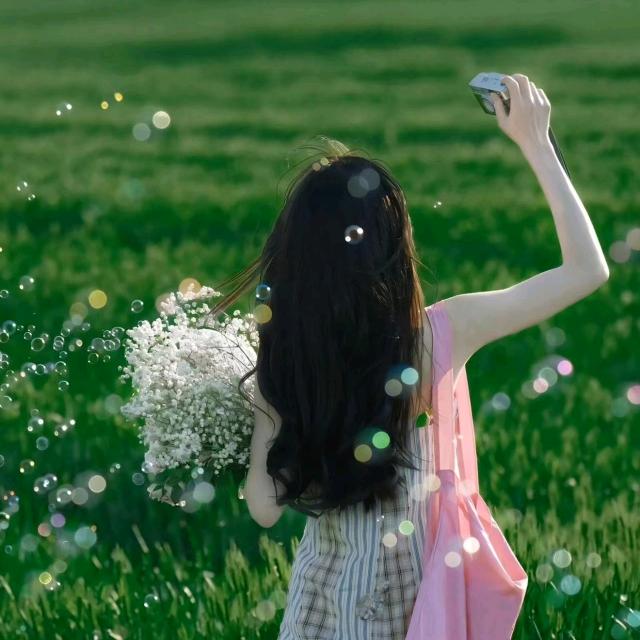 开💗💗
