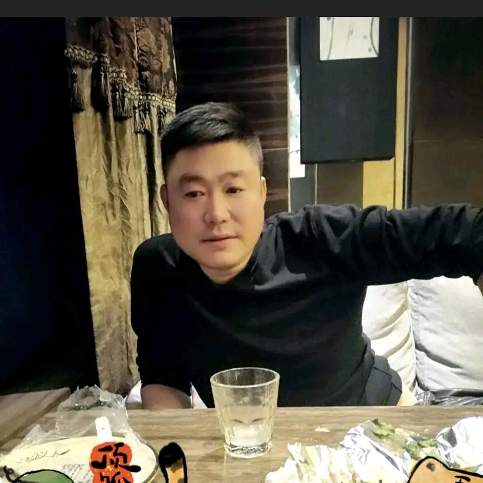 锋@