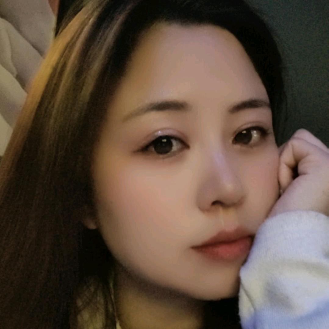 @🌸金小姐🌸