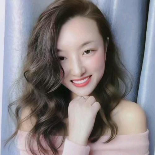心之所向便是光