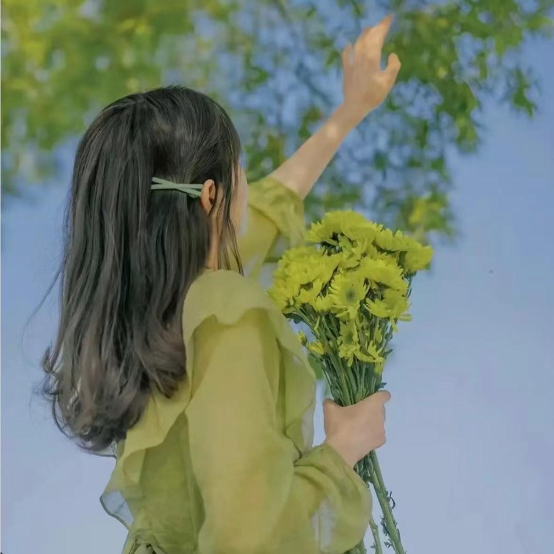 仙儿