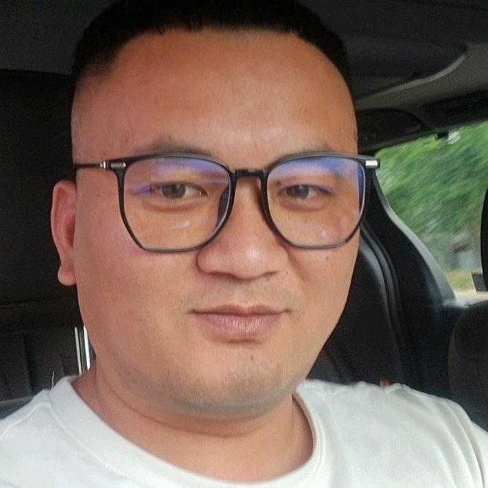 收银员