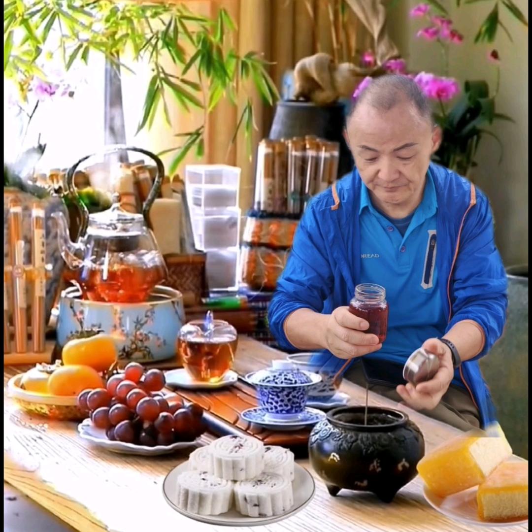 欢乐宋