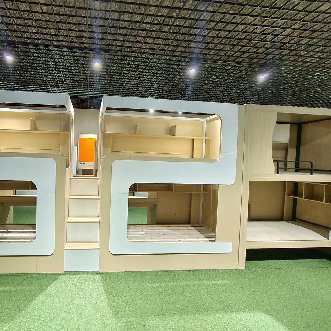 嘉睿钢木有限公司