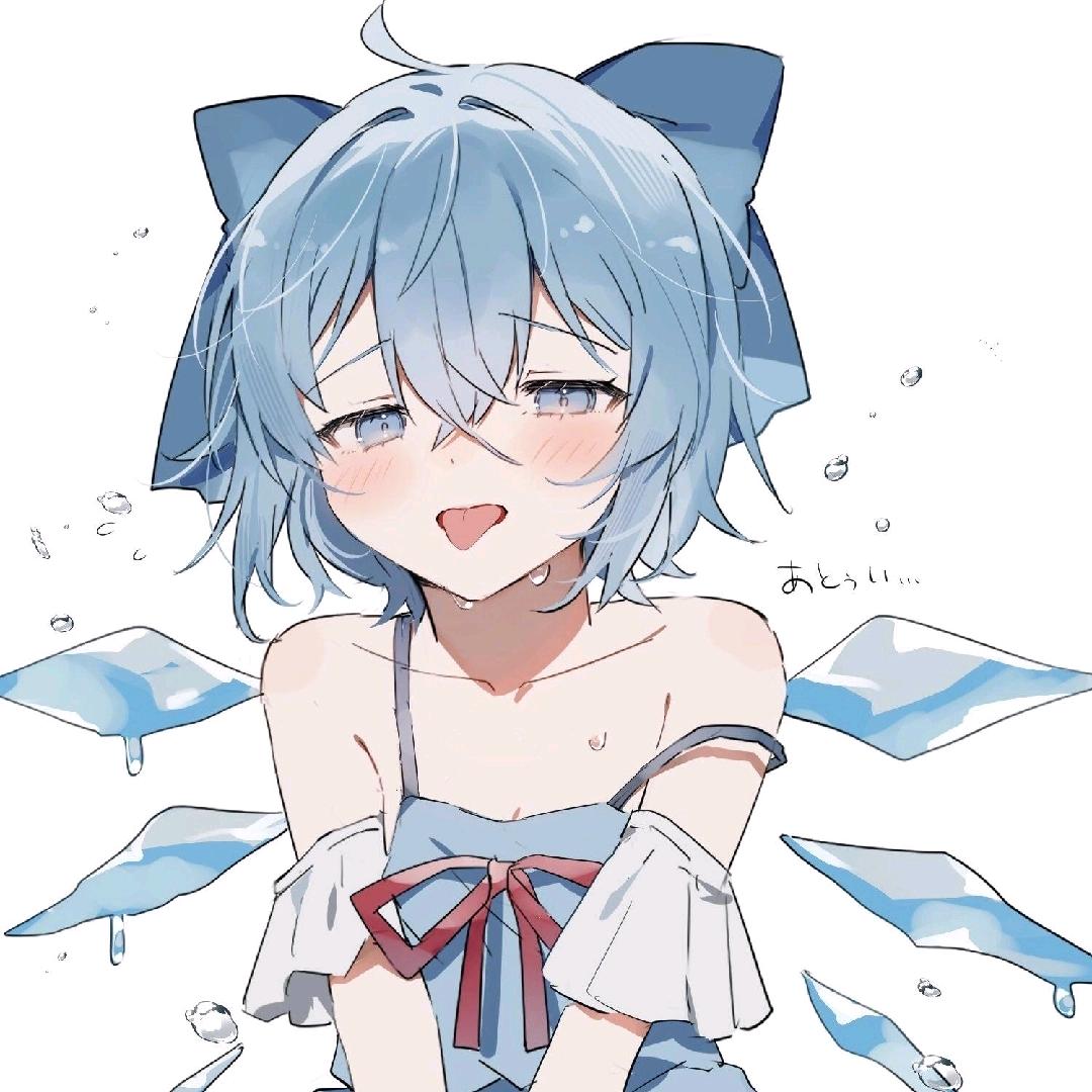 MouYu