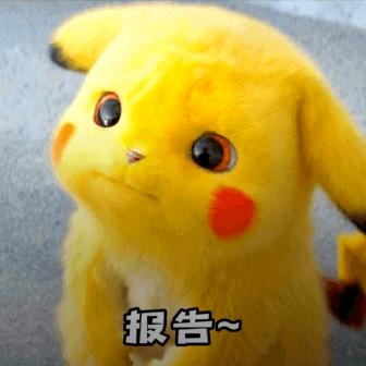 ঞ᭄浅笑 ❦ 不语ꦿ