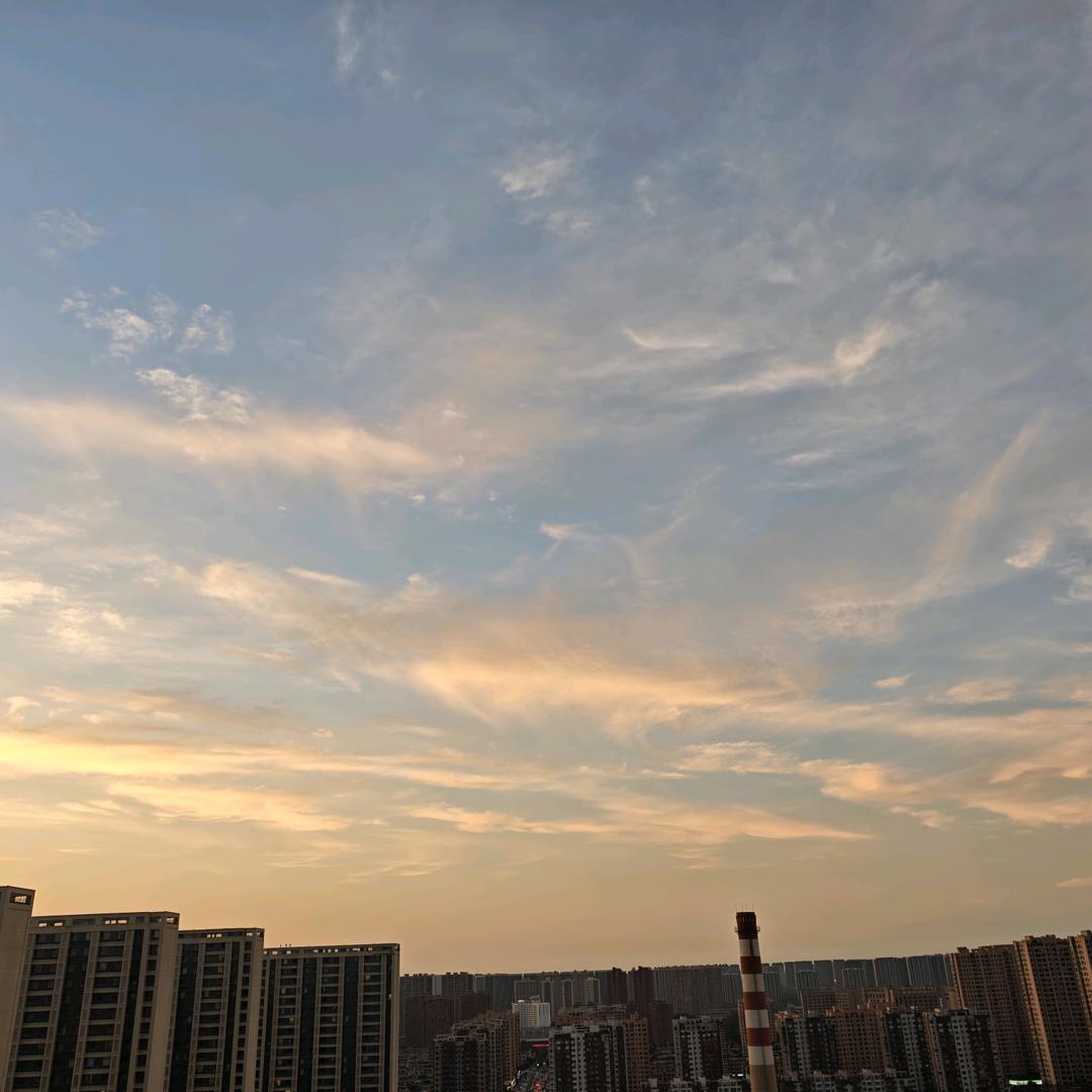 小刘儿积极乐观爱吃面条子fighting