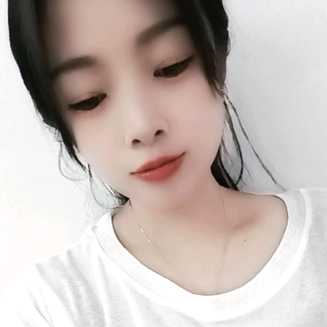 @W.小王