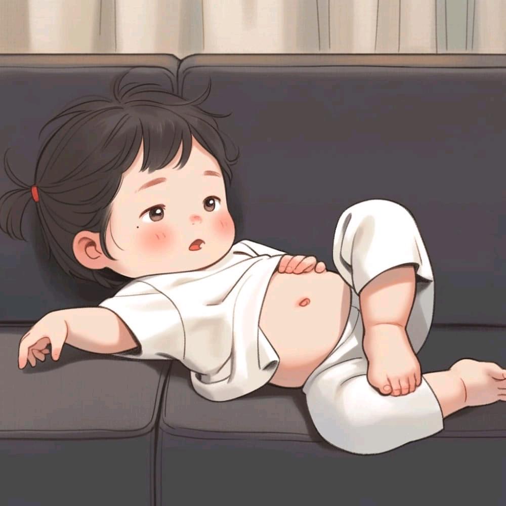 ╄C🌸୧⍤⃝𖠚ᐝ