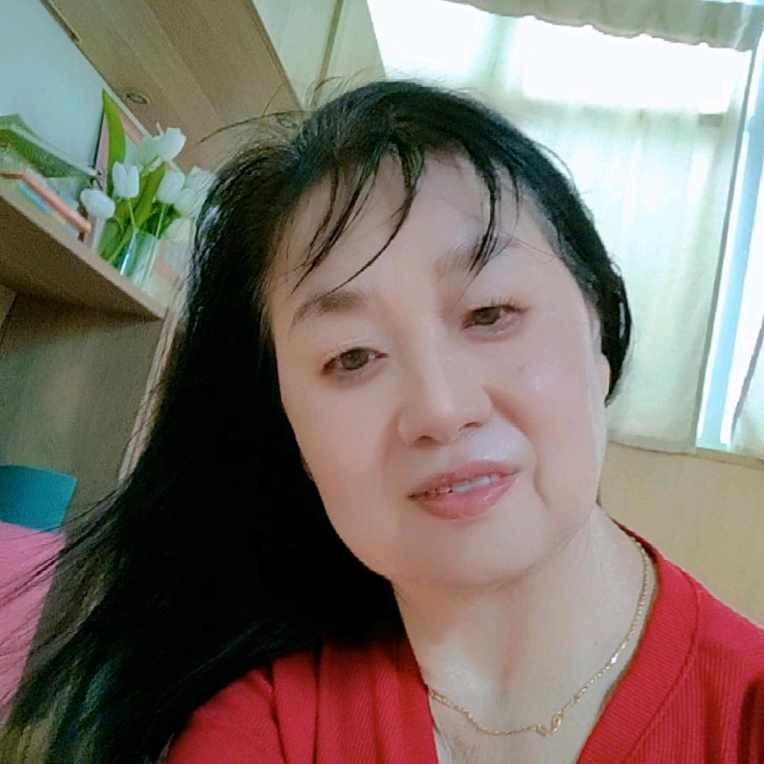 李晓腊