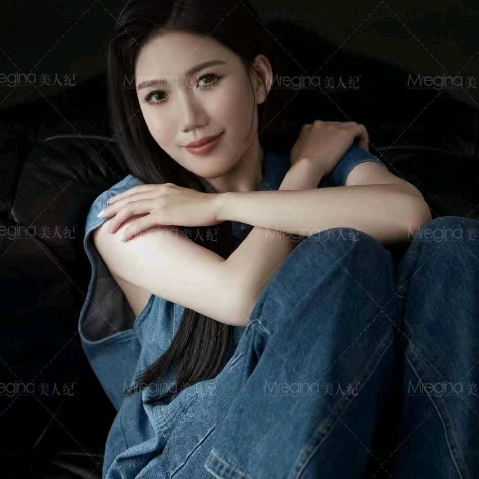 竹儿123451