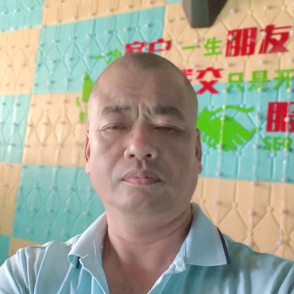 志杭音响