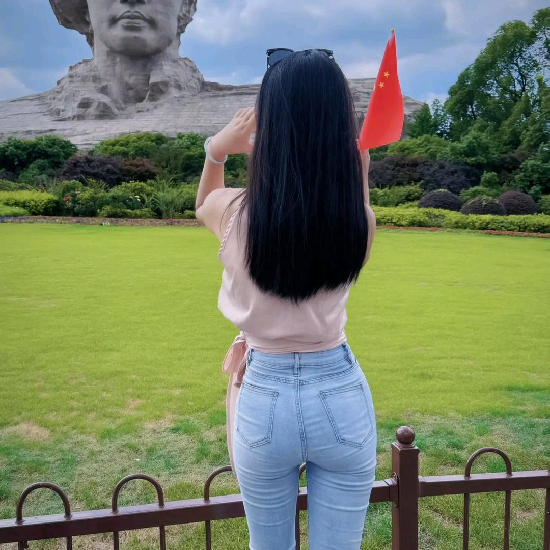 都市靓影