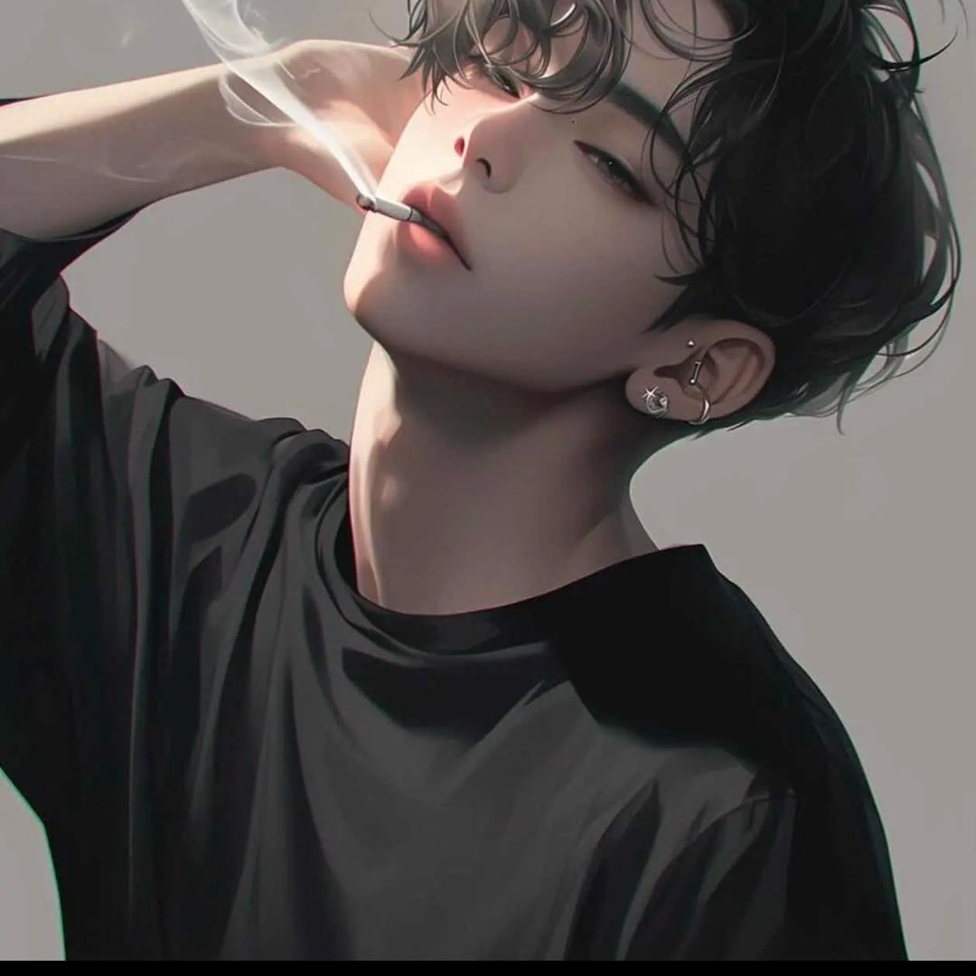 ୧⍤⃝[]佛系子龙