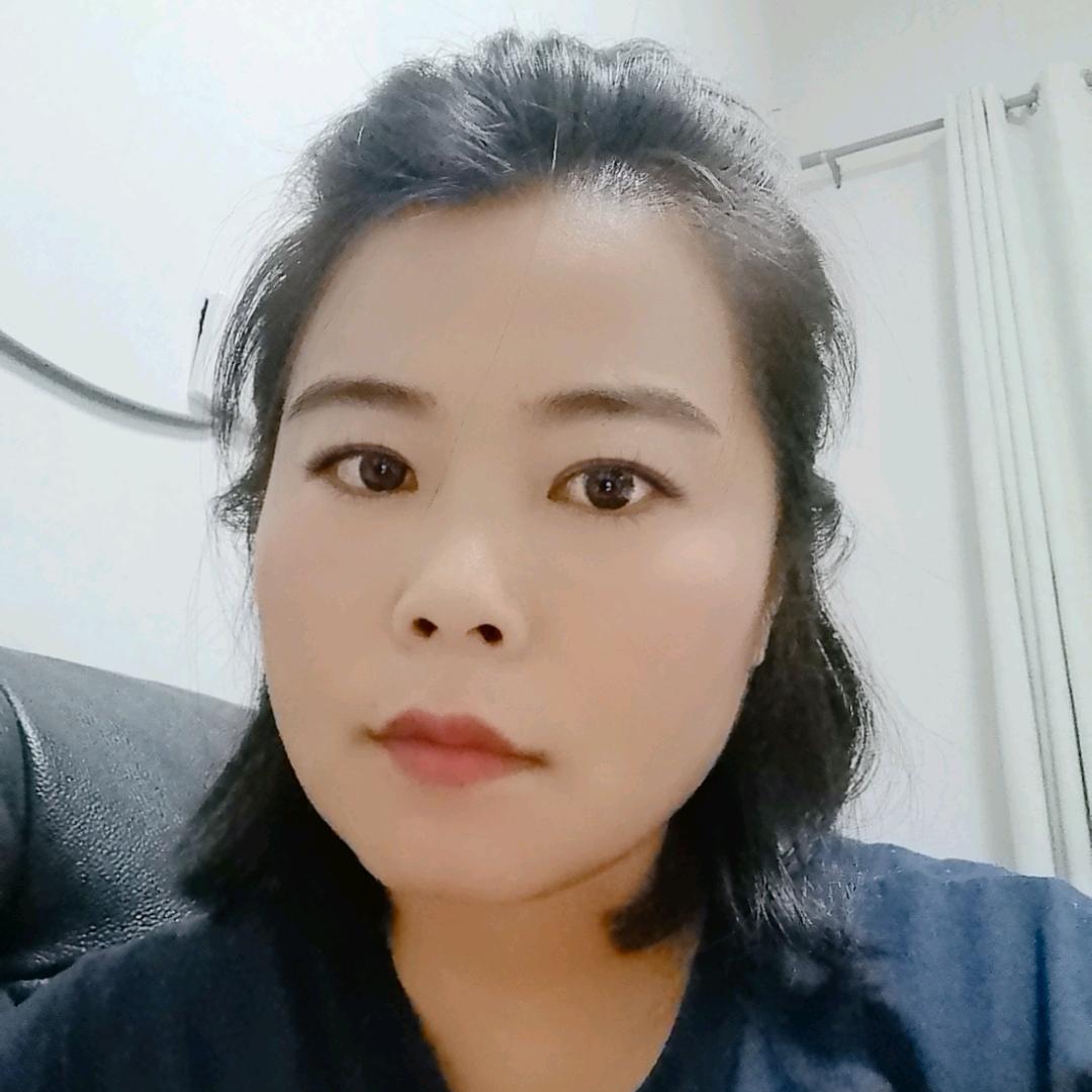 宸宸妈(首播)