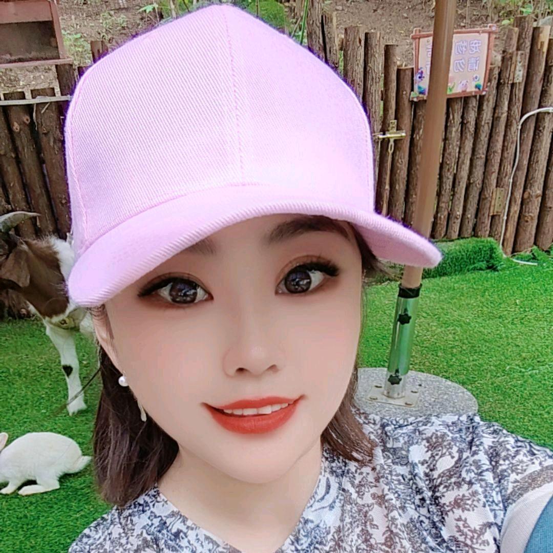 麦妈百货