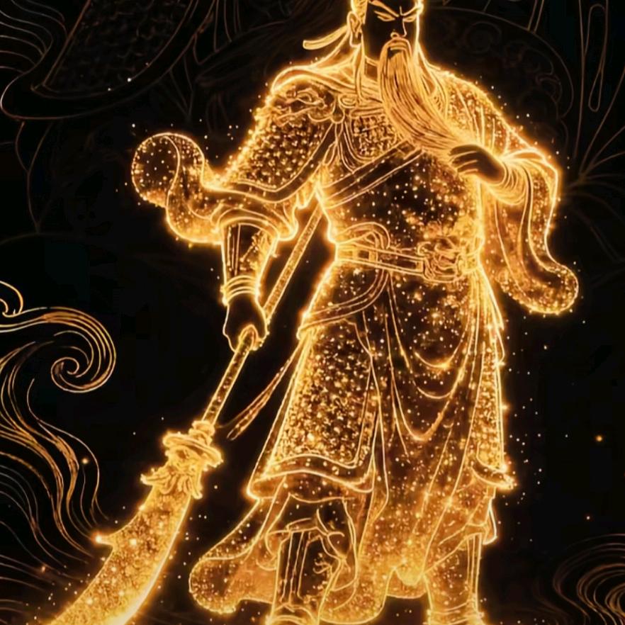 故事太长心太酸