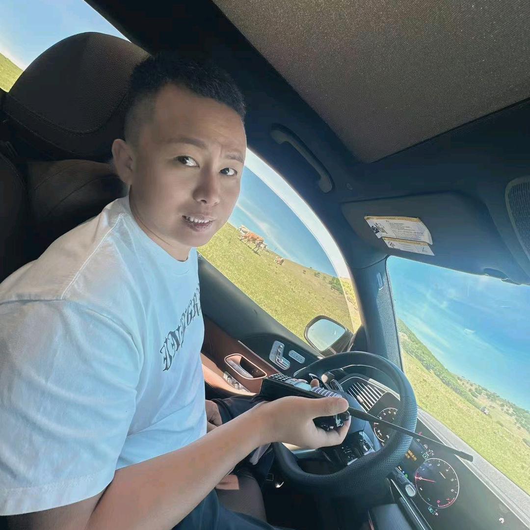 闫学文