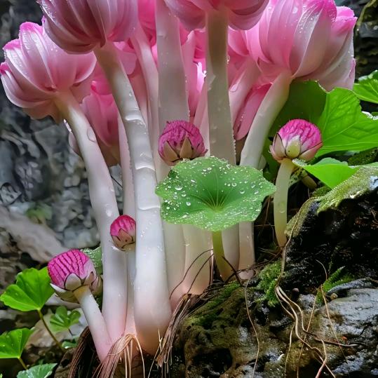 岁月留声