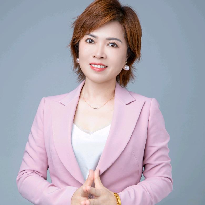 徒手男女私密技术学院（收徒）