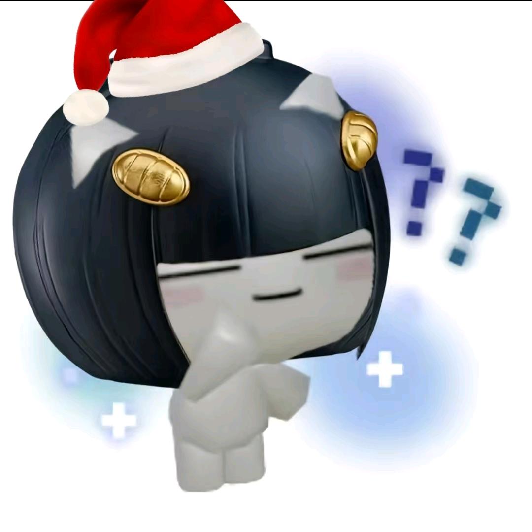 萝卜bbbbb