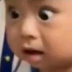 张家三少爷“”