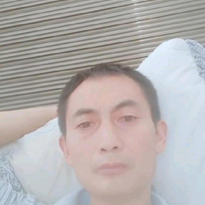 四季苹果