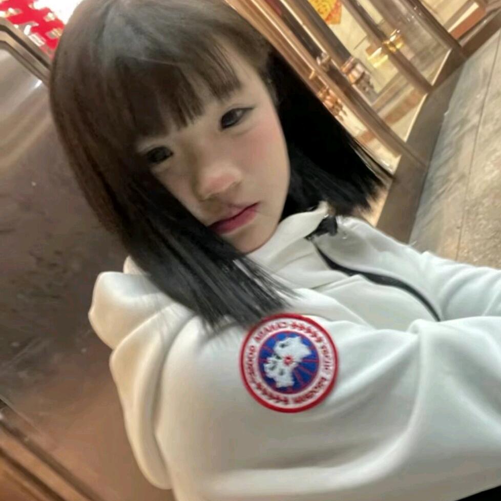 小郎琴.🎀