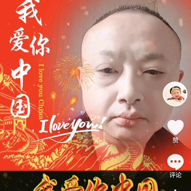百年孤独