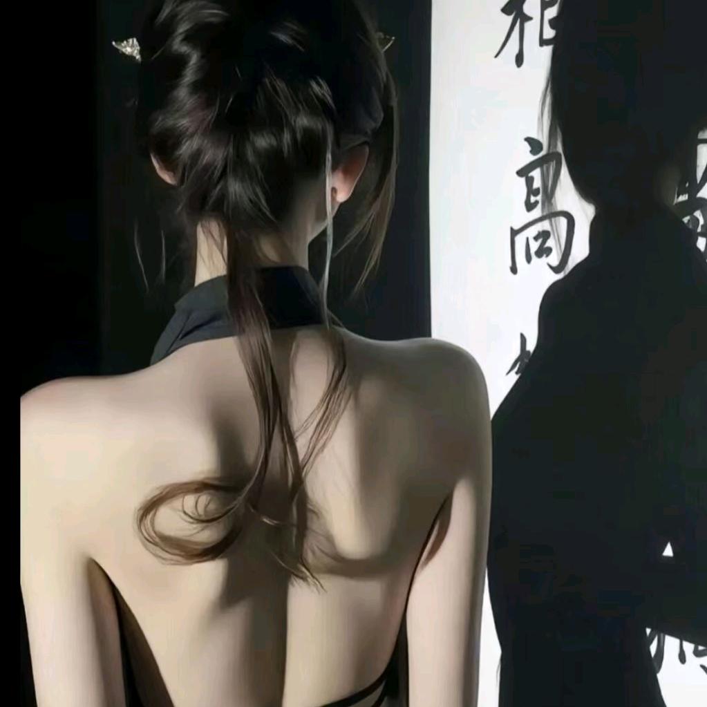 冷．