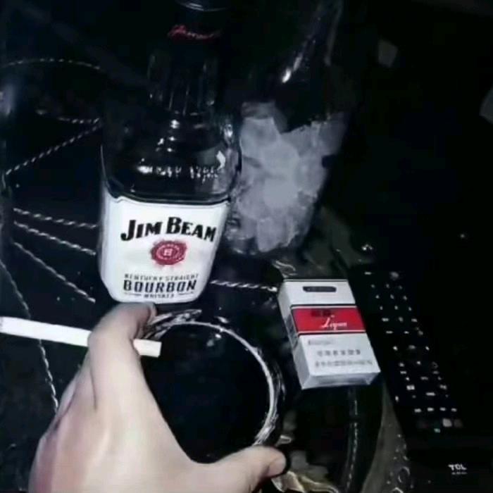 是泽泽呀