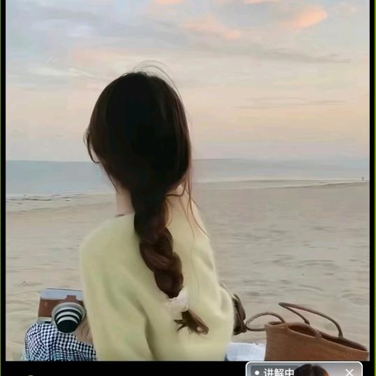 小酒゜