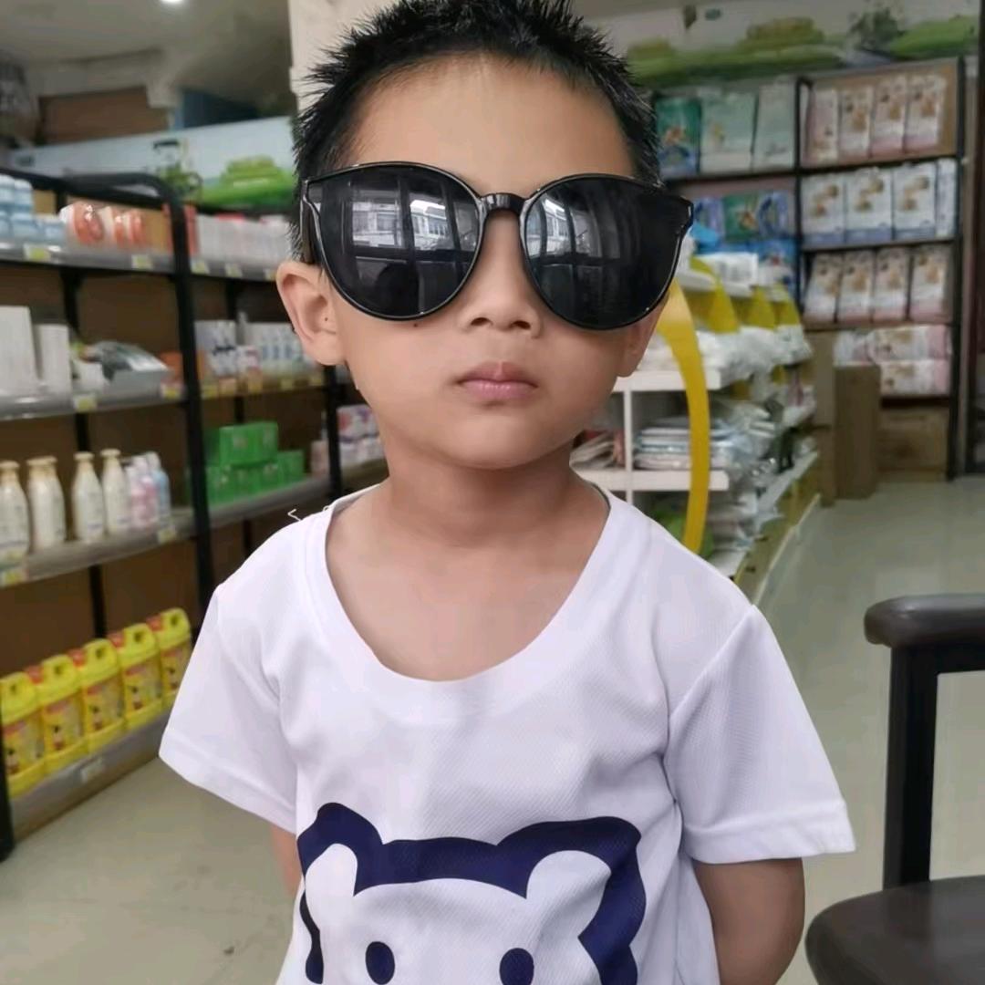 荫田妈咪爱母孕生活馆