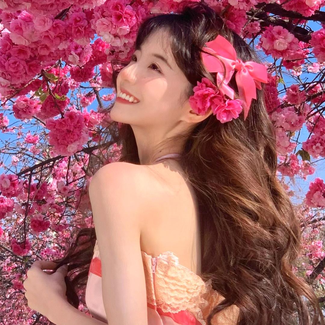 秋子